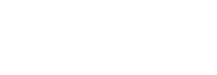 Cracked Circle Logo